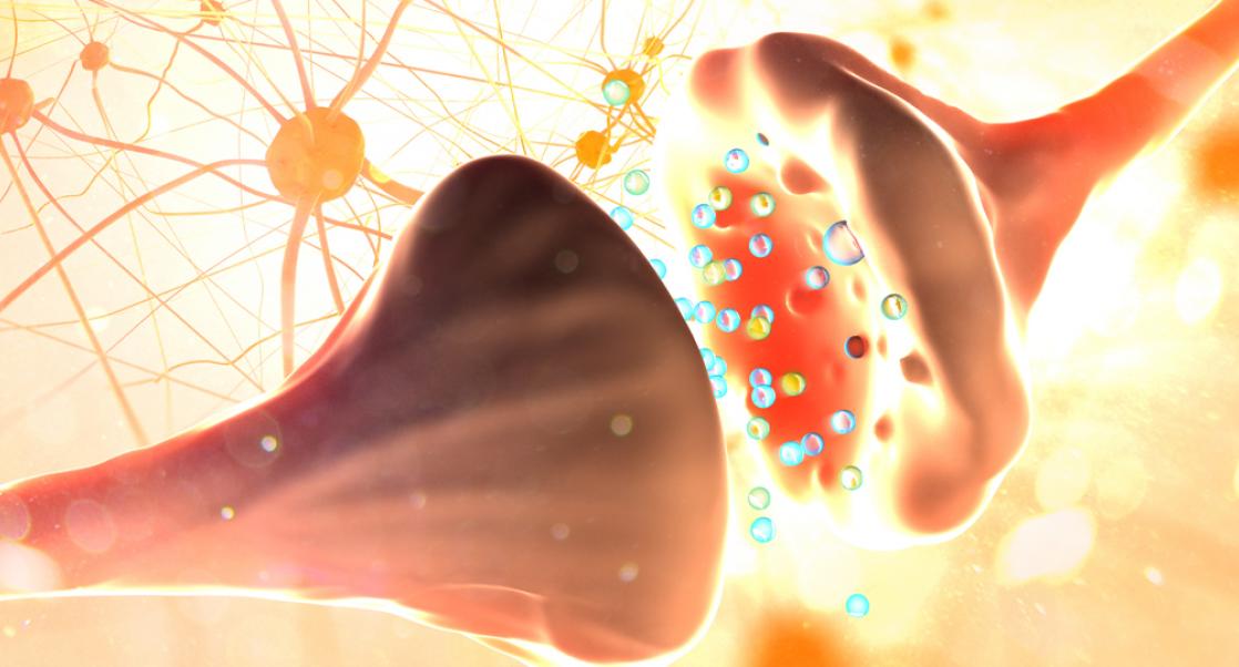 Viral Vectors Take Aim at Parkinson's