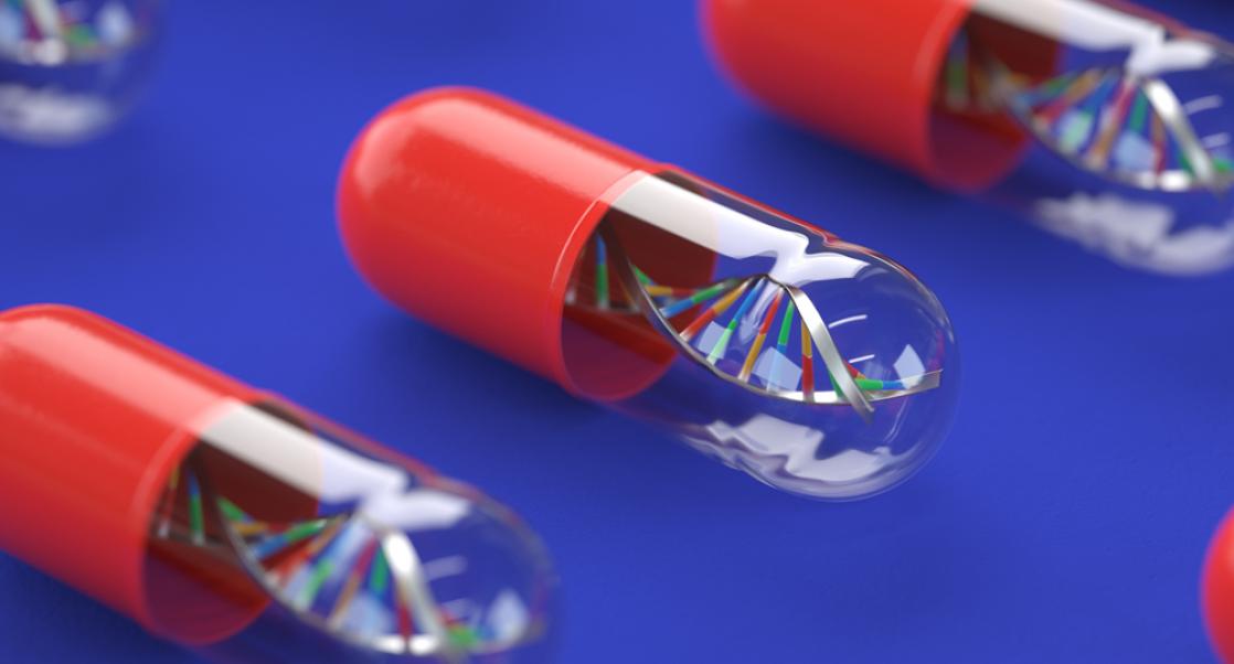 ASOs: A Short History on the Diversity of Clinical Applications