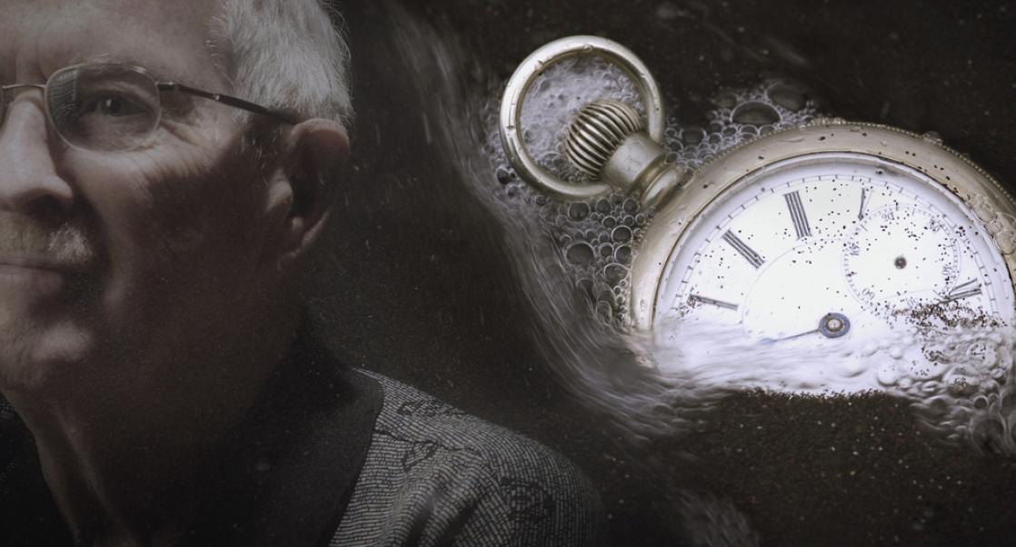 Is it Possible to Treat Aging?