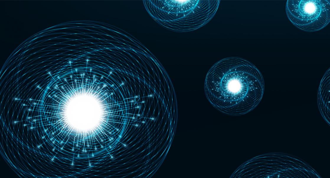 Cell Population Analysis as a Biomarker