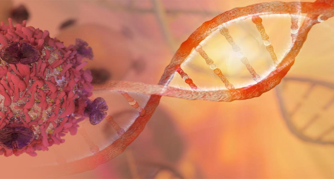 Will Combining Drugs Boost Immunotherapies? (Video)