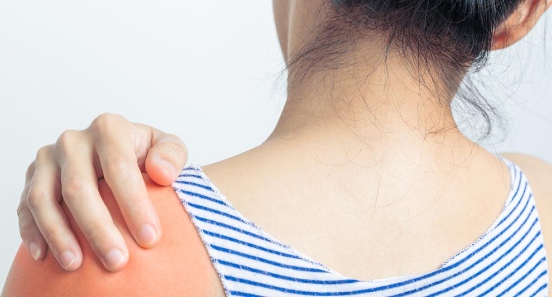 Skin Sensitization Tests: Doing More With Less