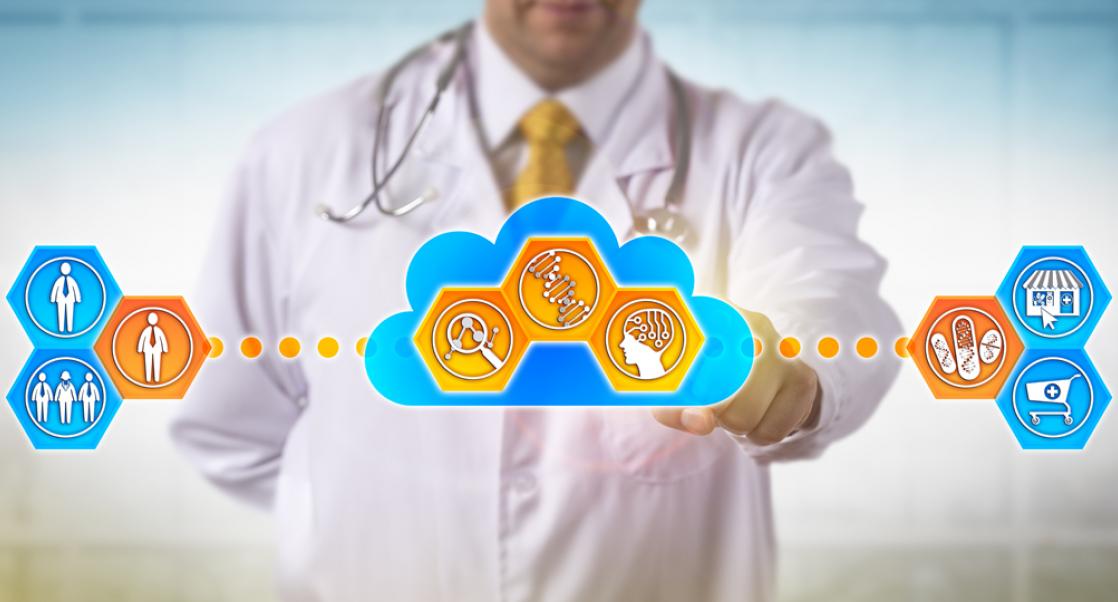 Epigenetic Longevity (Abstract Science Dec. 16-20)