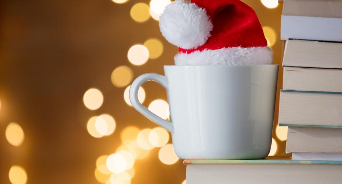 Gifts for the Geek in All of Us