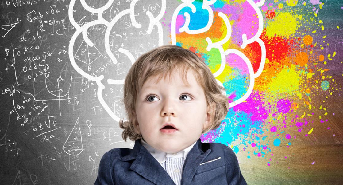 Which Traits Predict Success