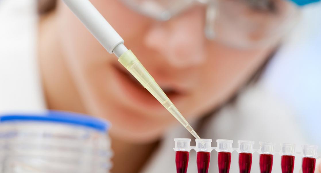 How to Make Microsampling Succeed