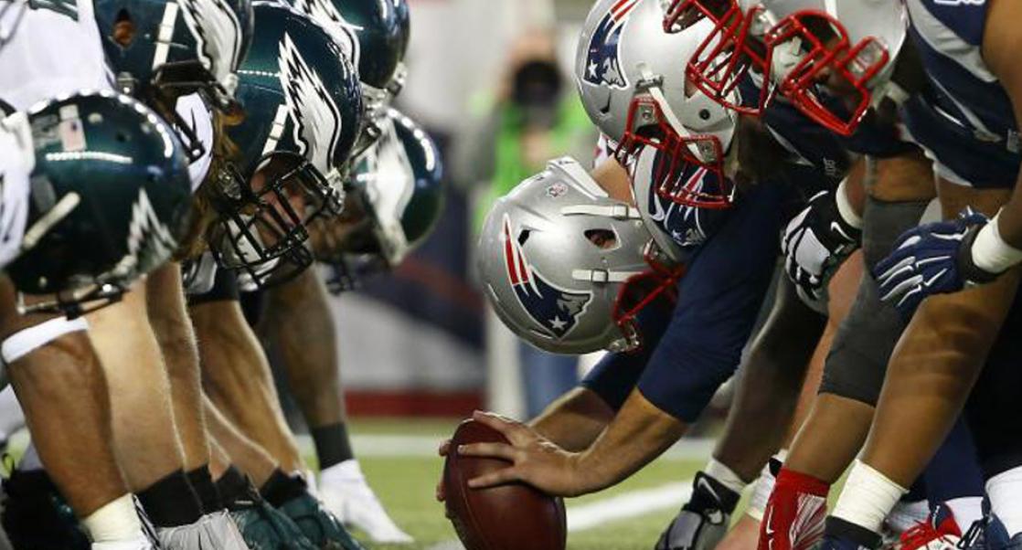 CAR T-Cell Therapy, Super Bowl Vegans (Abstract Science: Jan. 29 – Feb. 2)