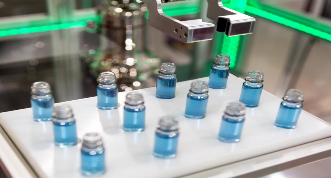 REACH’s Looming Deadline