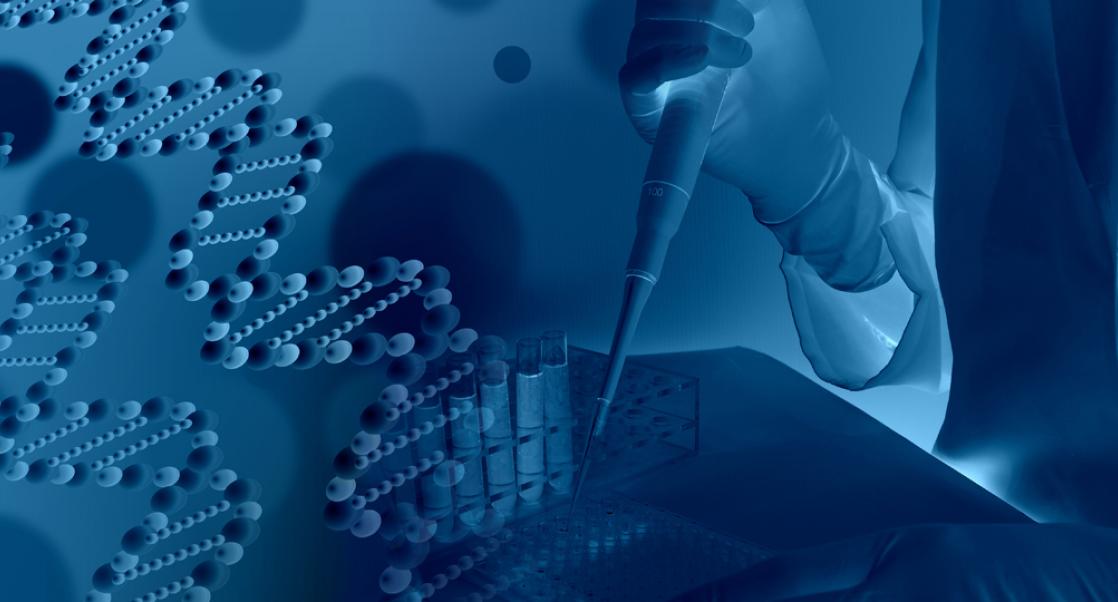 Can We Silence Rare Diseases?