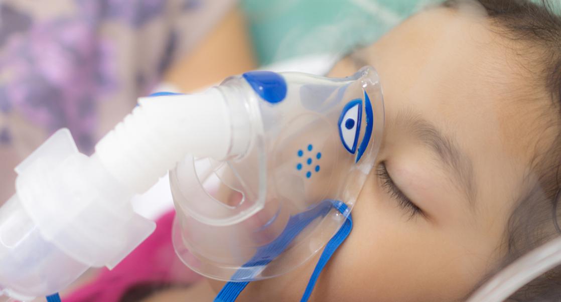 RSV’s Multi-Tasking Biologic