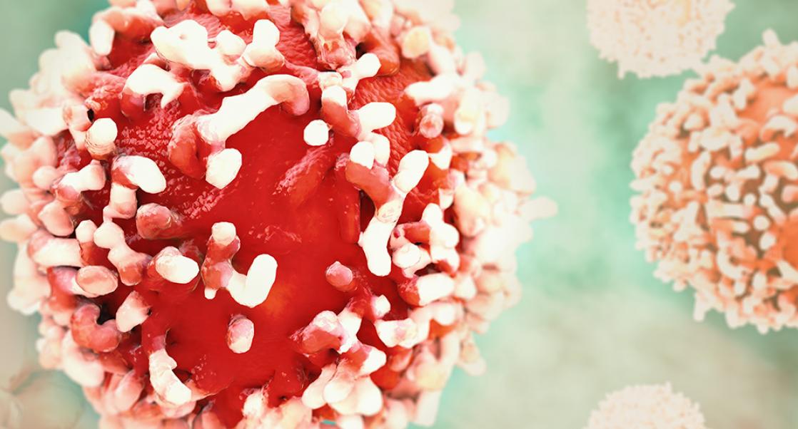 Abstract Science: AACR, April 18-22
