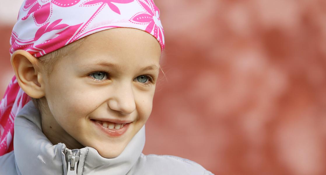 Treatment Advances for Leukemia Increase Survival Rates