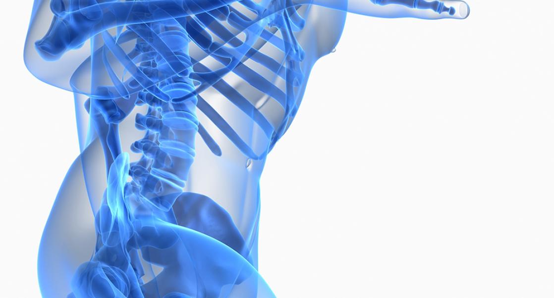 Anti-Diabetes Therapies and Bone Safety