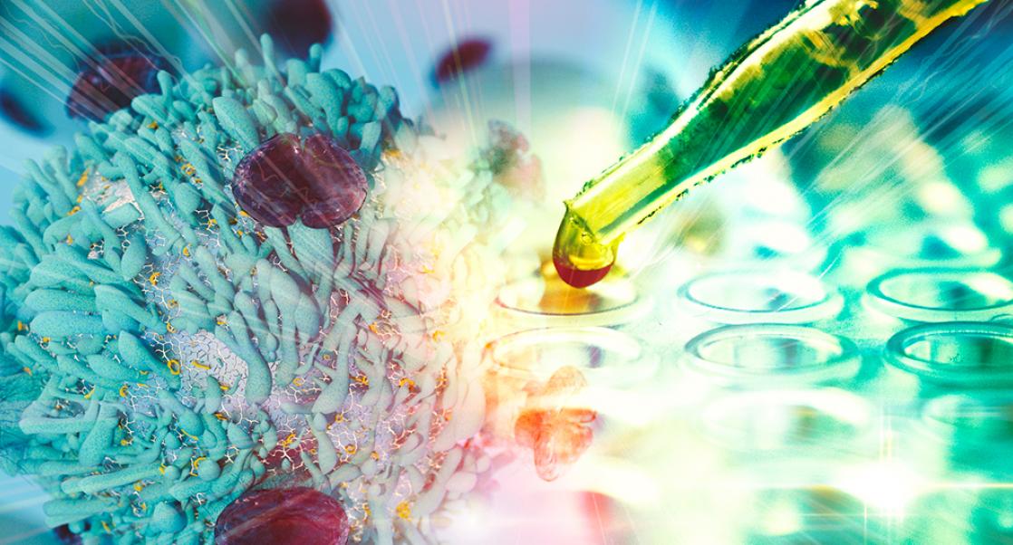CAR-T: The High Hurdles of a Cancer Breakthrough