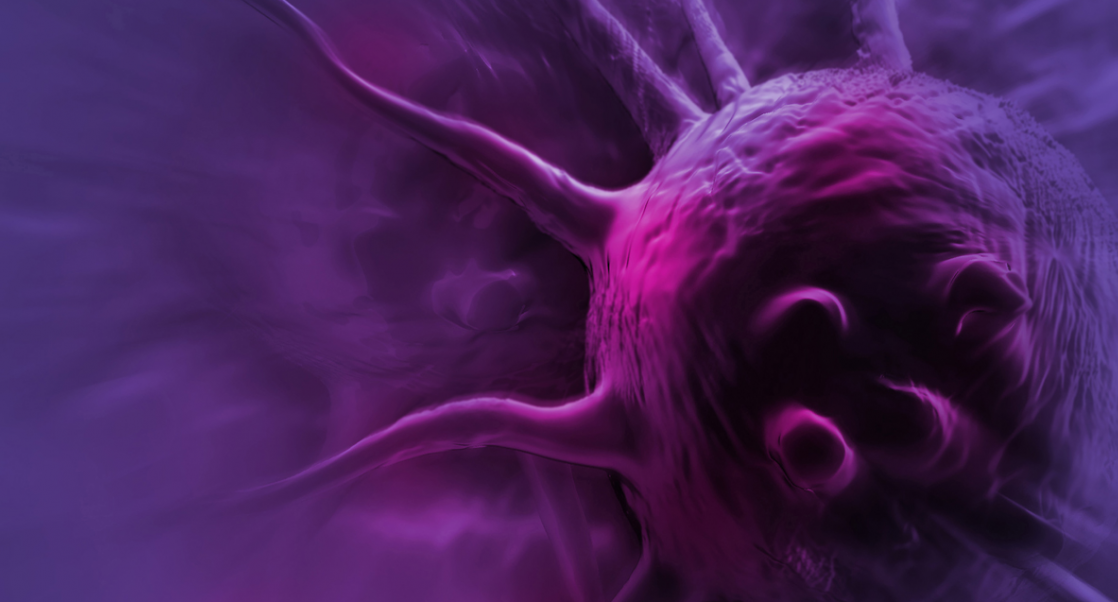 Hot Spots at AACR 2018