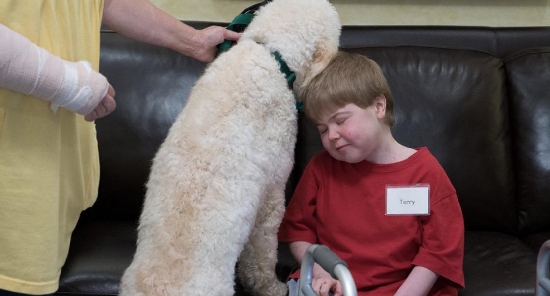 A New Generation of Drugs: Fighting Duchenne with Precision Medicine