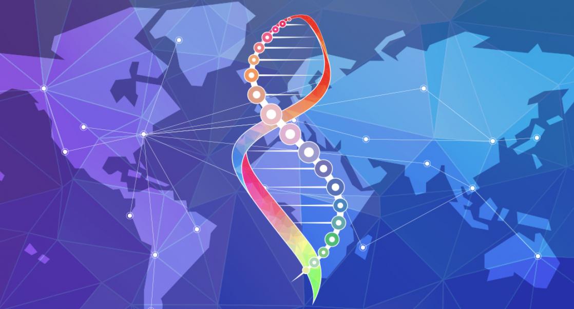 Perfecting CRISPR, Rare Disease Day (Abstract Science: Feb. 26 – March 2)