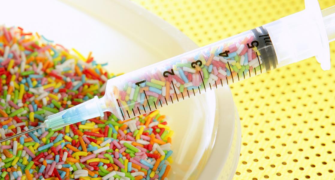 Diabetes and the Skeleton: A Sweeter Look to the Future