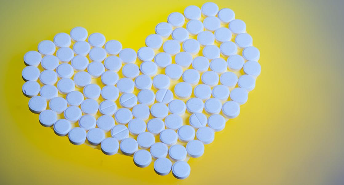Of Hormones and Hearts