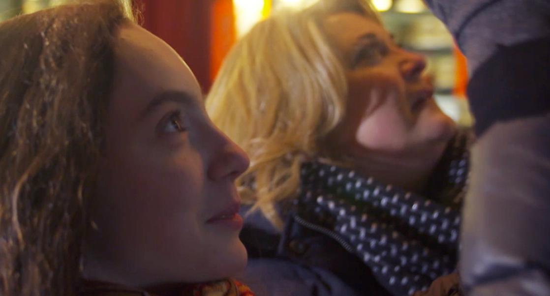 Getting Personal with Your Tumor