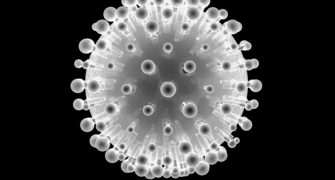 Tracking SARS-COV2 from Europe (Abstract Science, April 5 - 11)