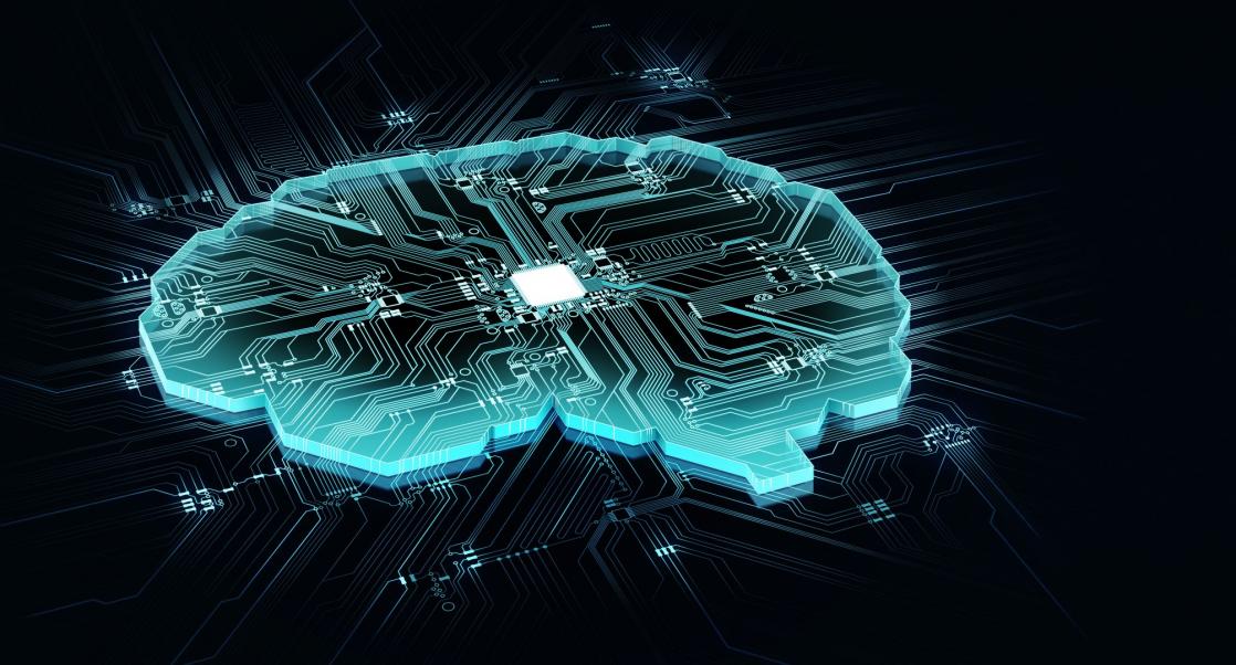 Brains! Brains in the Palm of Your Hand!