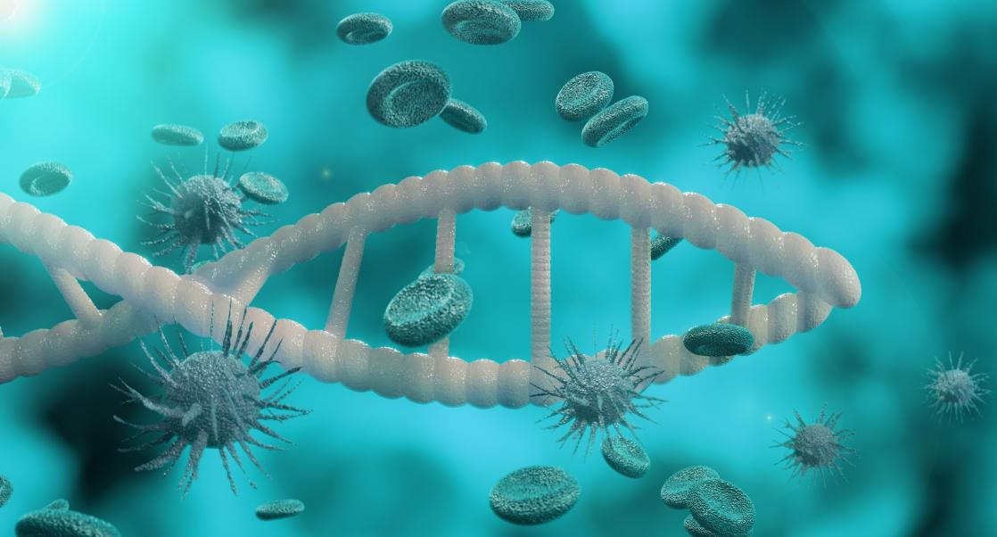 Has the Coronavirus Mutated? (Abstract Science, May 3 - 9)