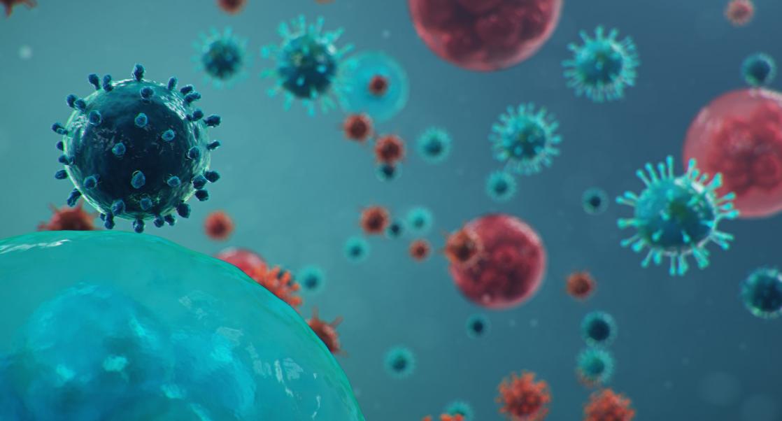 Lost senses could be symptoms (Abstract Science, March 22 - 28)