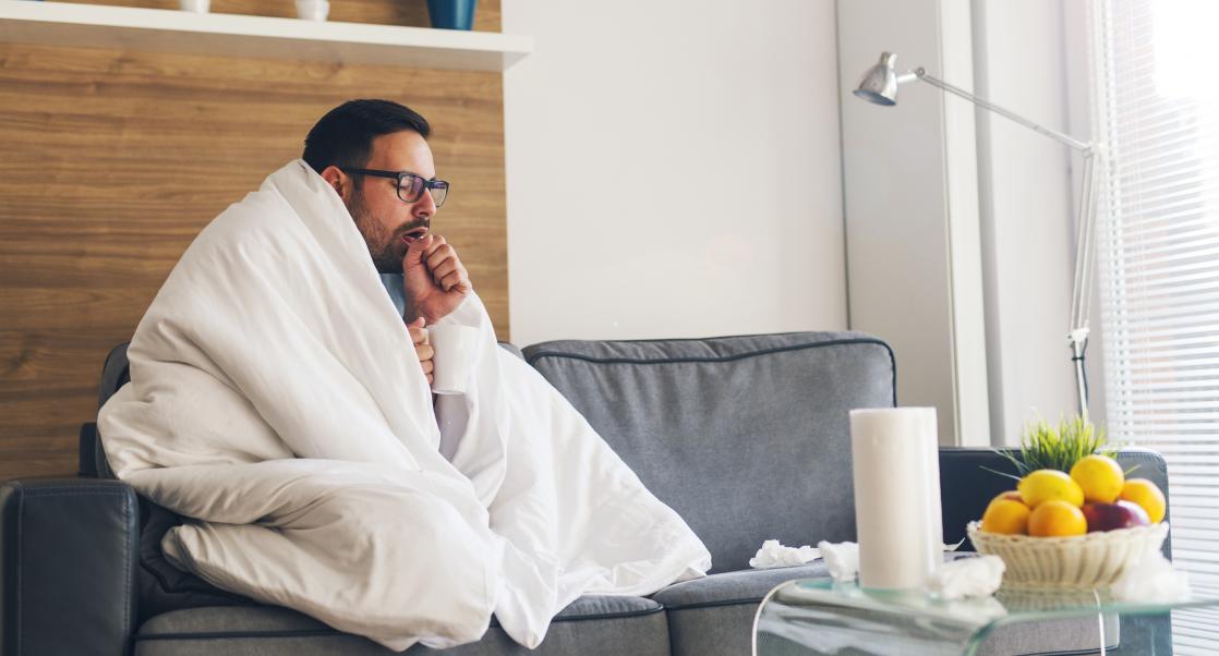 Stolen Patient Records, Record-Breaking Flu (Abstract Science: Sept. 24-28)