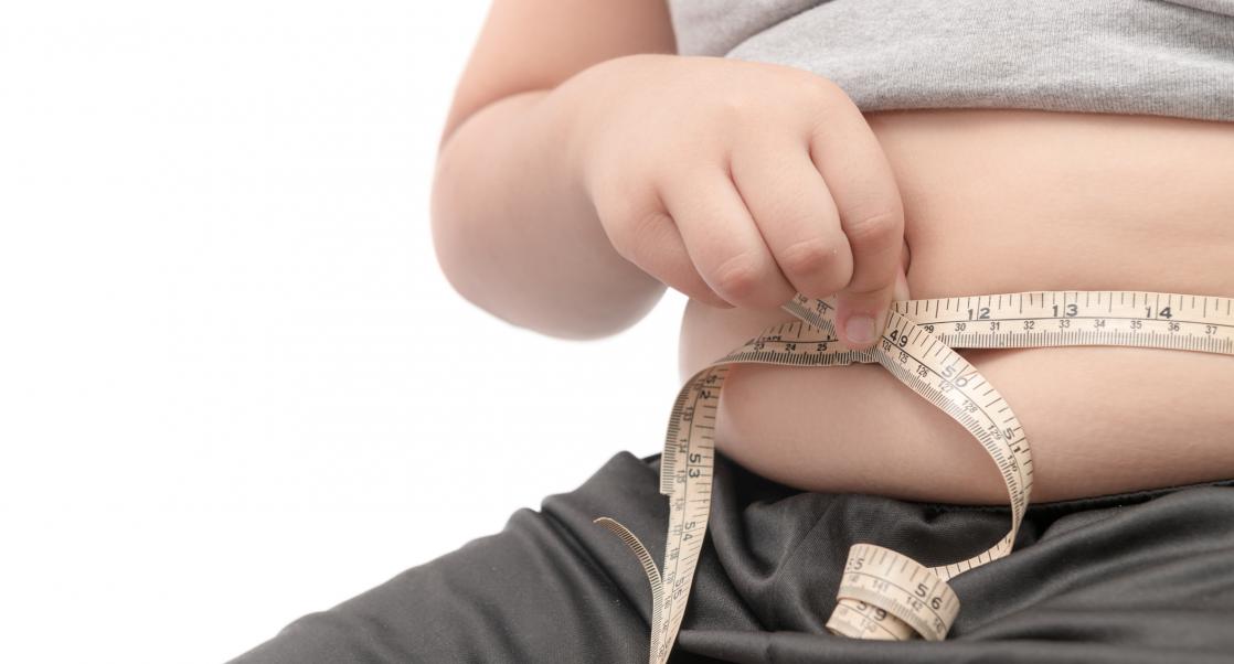 Obesity & Colon Cancer, Hawking’s Final Study (Abstract Science: Oct. 8-12)