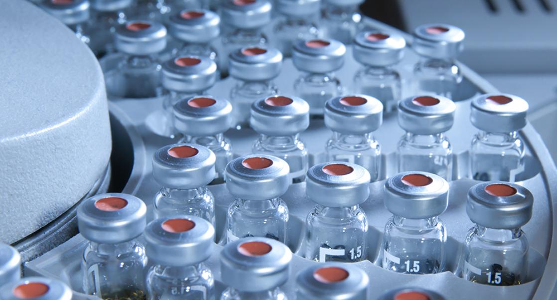 Immunology and Risk Assessment