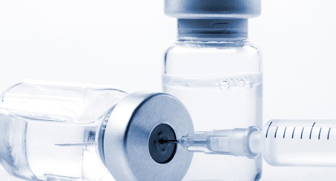 The Crossroads between Diabetes and Inflammation