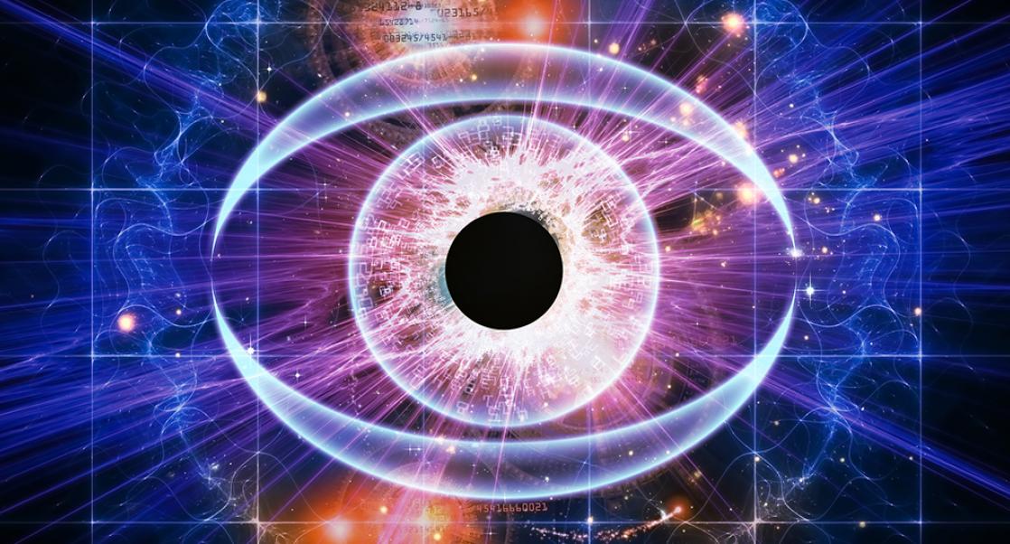 Looking Drug Development Squarely in the Eye