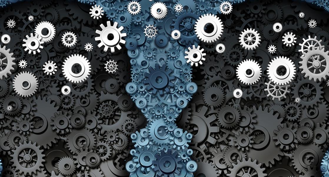 The Annual Brain Blitz