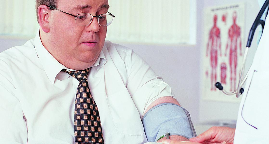 Anti-inflammatory Agents as Therapies for Diabetes