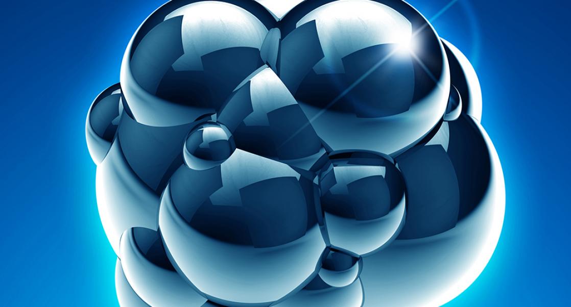 SOT 2014: Stem Cell Fever