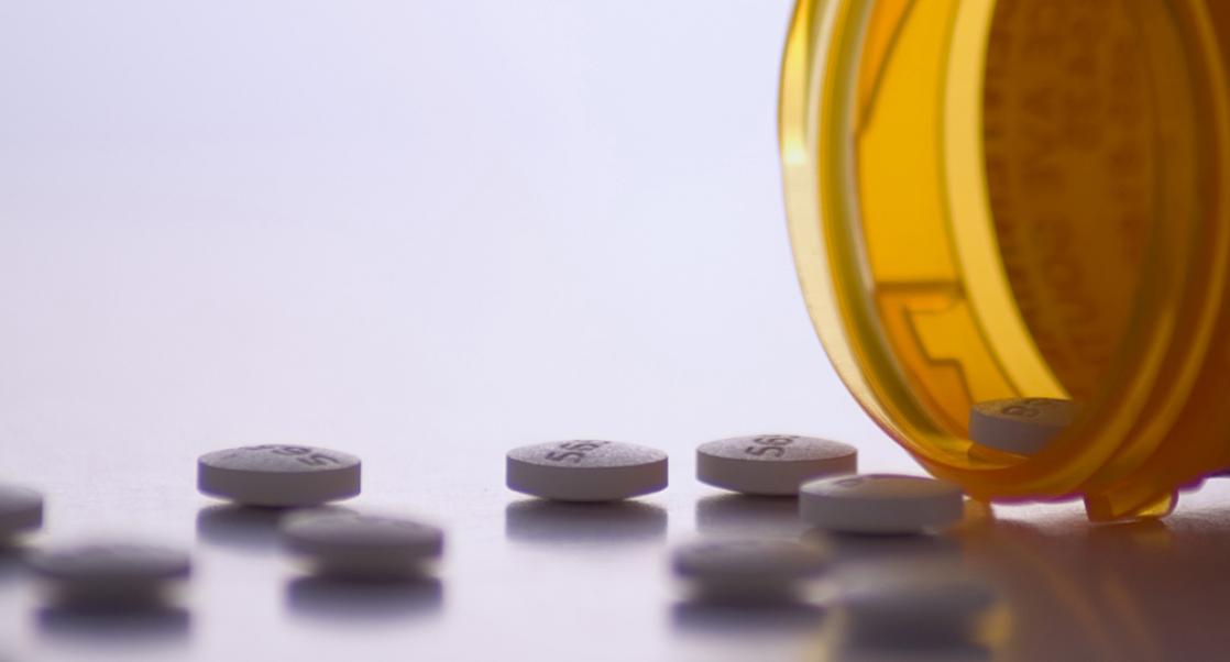 Skin Cancer Drug Effective in Mice with Alzheimer’s