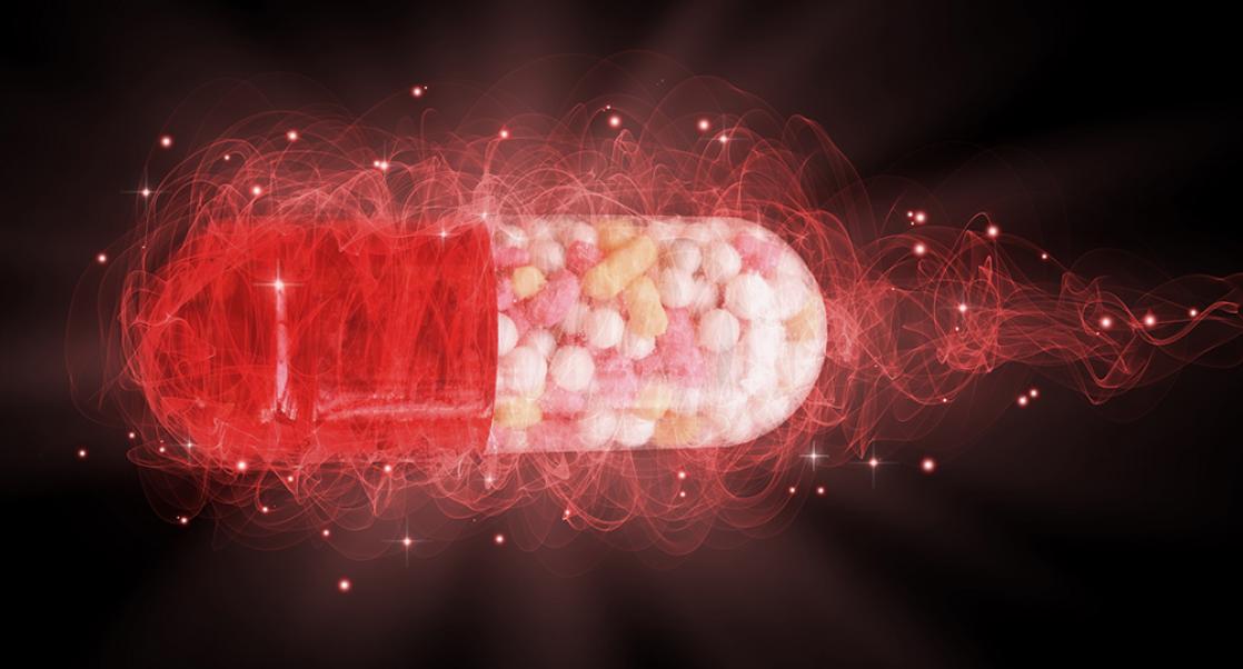 Magic Bullets: The Next Evolution in Targeted Cancer Therapy