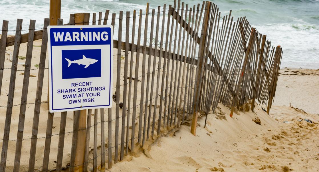 Benefits of Fasting, New Cancer Vaccine (Abstract Science: Sept. 3 - 7)