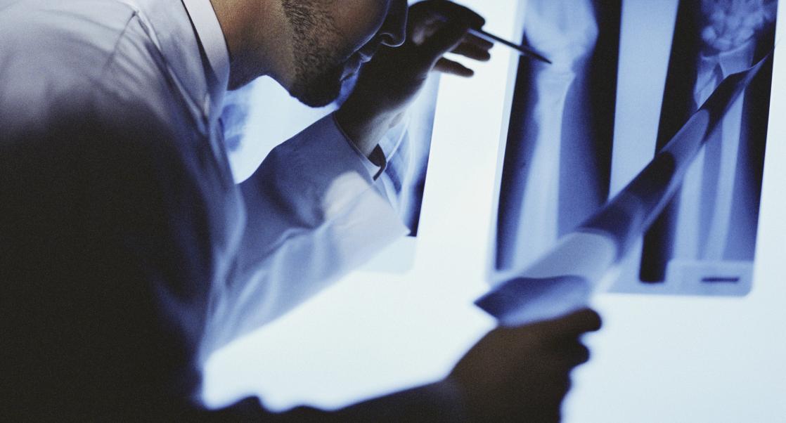 Bacterial aphrodisiacs, Diabetic Bones (Abstract Science: Sept. 4 - 8)