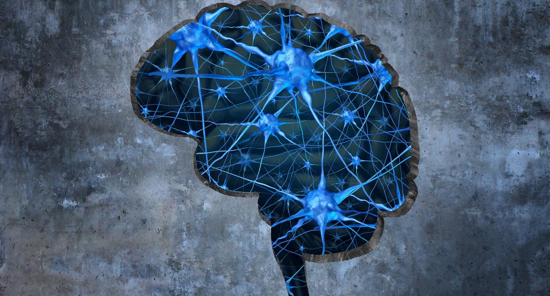 Donating medical data, AD drug fails (Abstract Science: Feb. 13-17 )