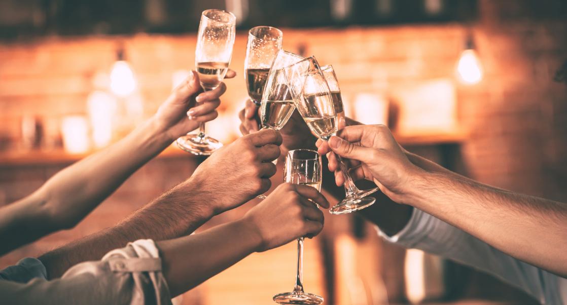 Imaging ADHD, Alcohol & Cancer (Abstract Science: Nov. 6 – 10)