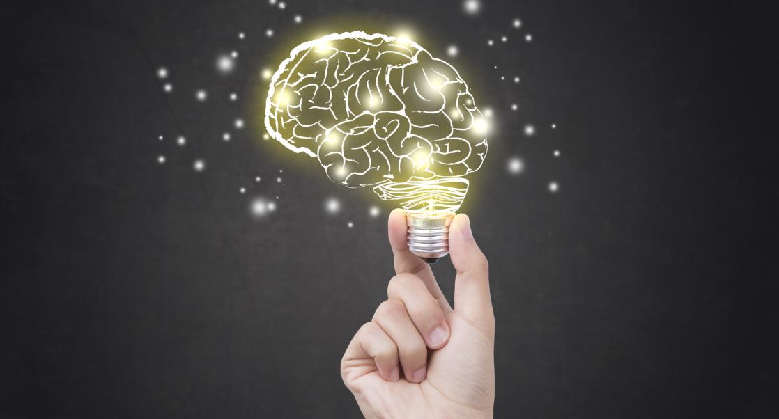 Deep Brain Stimulation, Memory Genes (Abstract Science: May 29 – June 2)