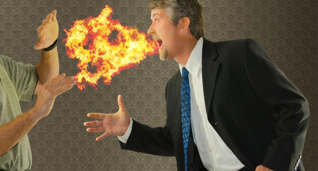 Garlic Breath, Spinal Cord Repairs (Abstract Science: April 24 - 28)