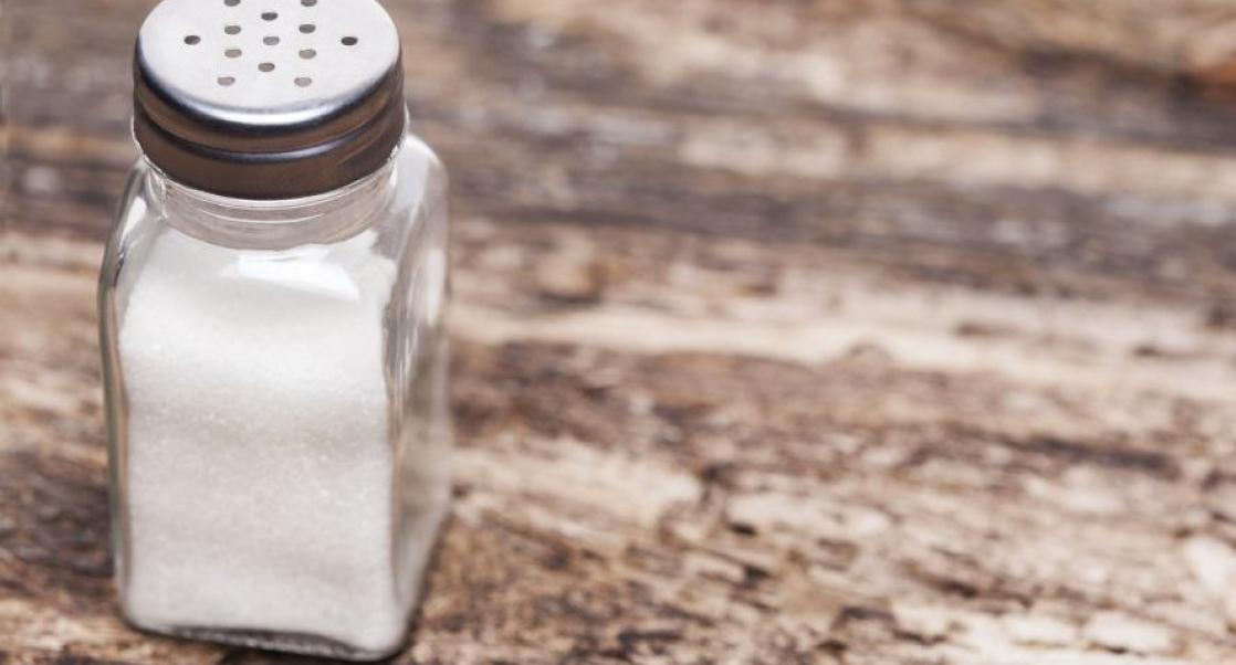 Stroke Risk and Women, Early Puberty (Abstract Science: Jan. 15 – 19)