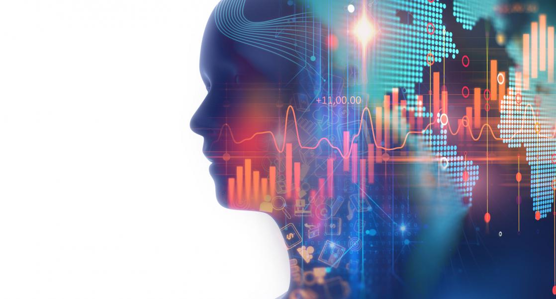 Predicting Alzheimer’s, Big Science Moments (Abstract Science: Oct. 23 – 27)