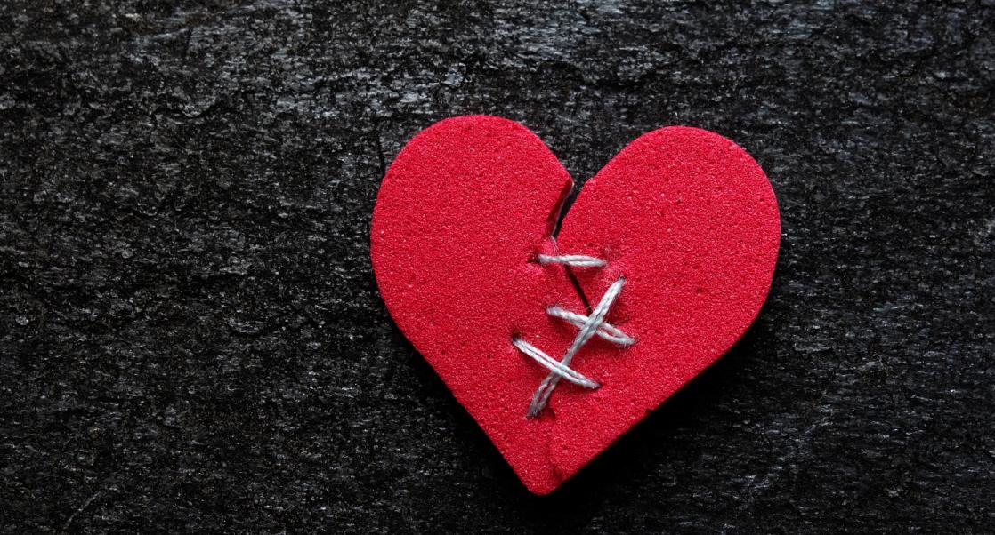 Smart Medical Records, Broken Hearts (Abstract Science: Feb. 12 – Feb. 16)