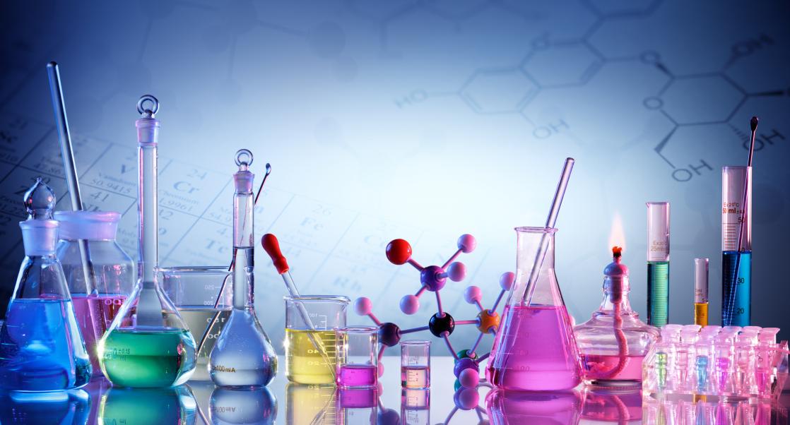 Science in 2018, Cancer Death Rates (Abstract Science: Jan. 1 - 5)