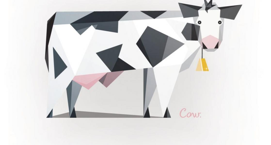 CRISPR, Mad Cow Disease (Abstract Science: Sept. 18 – 22)