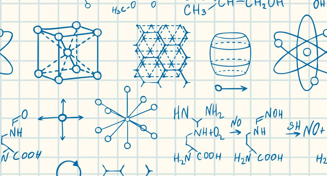A Nobel for cryo-EM, Predicting PTSD (Abstract Science: Oct. 2 – 6)